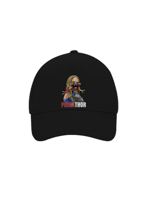 kšiltovka baseballka