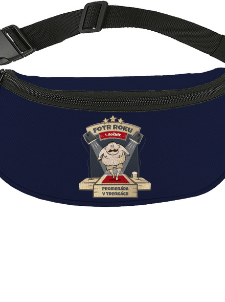 Fotr roku ledvinka French Navy