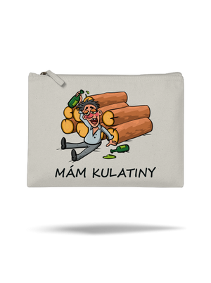 taštička