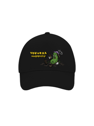 kšiltovka baseballka