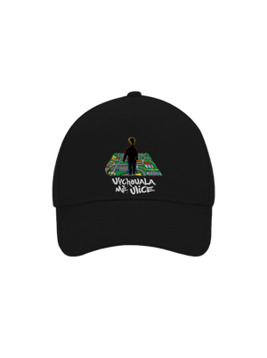 kšiltovka baseballka