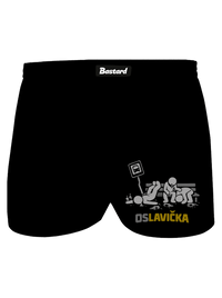 pánské trenky