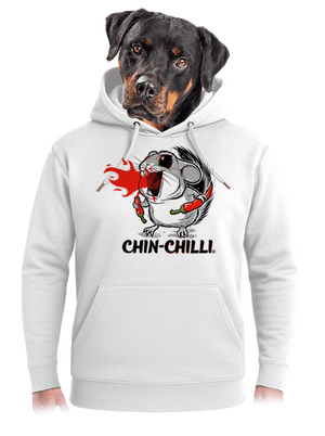 unisex mikina premium