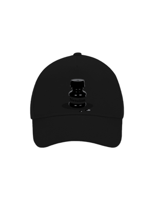 kšiltovka baseballka