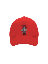 kšiltovka baseballka