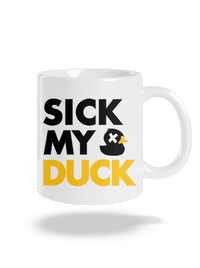 klasický hrnek