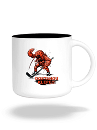barevný hrnek