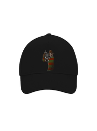 kšiltovka baseballka