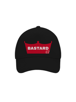 kšiltovka baseballka