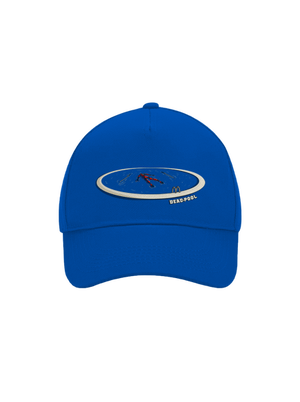 kšiltovka baseballka