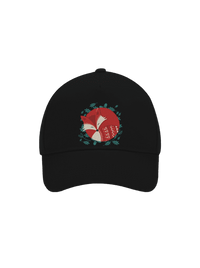 kšiltovka baseballka