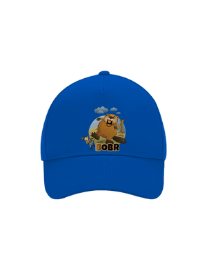 kšiltovka baseballka