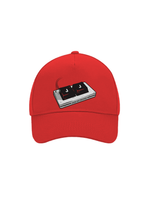 kšiltovka baseballka