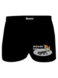 pánské trenky