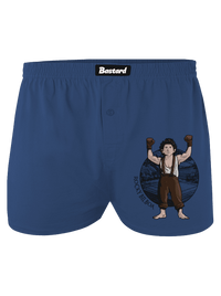pánské trenky