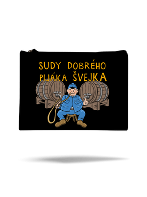 taštička