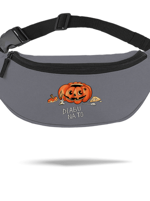 Dlabu na to ledvinka Graphite