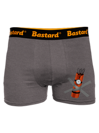 boxerky