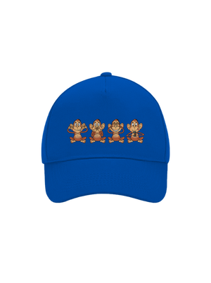 kšiltovka baseballka
