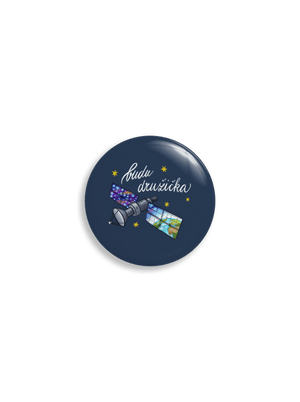 placka