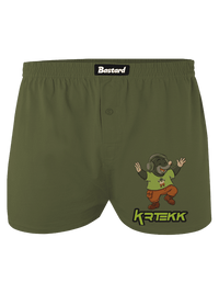 pánské trenky