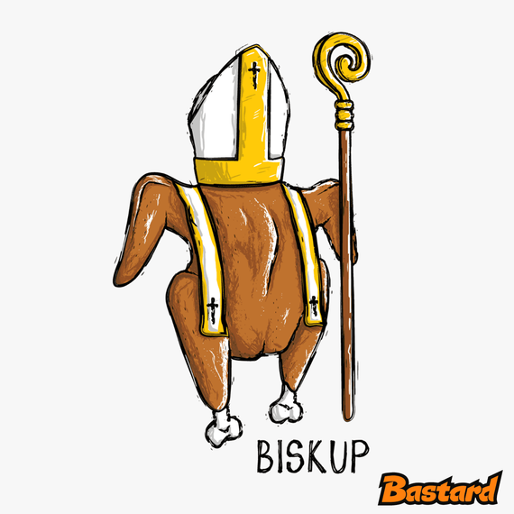Biskup