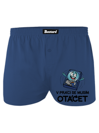 pánské trenky