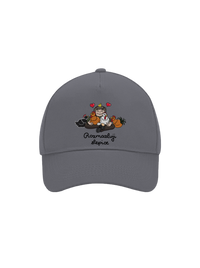 kšiltovka baseballka