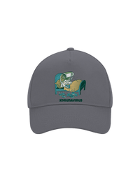 kšiltovka baseballka