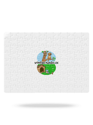 puzzle