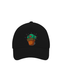kšiltovka baseballka