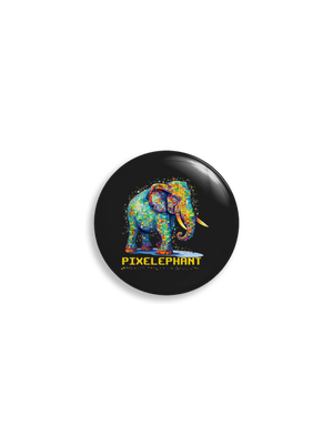 placka