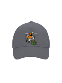 kšiltovka baseballka