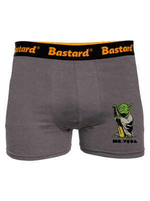 boxerky