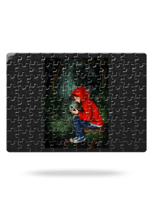 puzzle