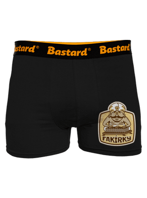 boxerky