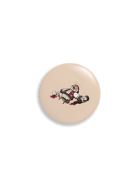 placka