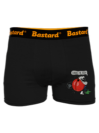 boxerky