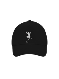 kšiltovka baseballka