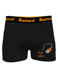 boxerky
