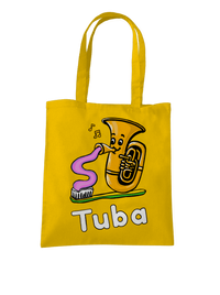 taška