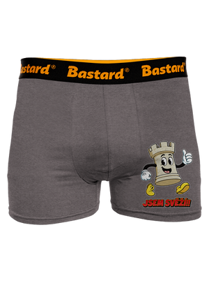 boxerky