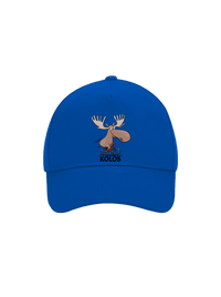 kšiltovka baseballka