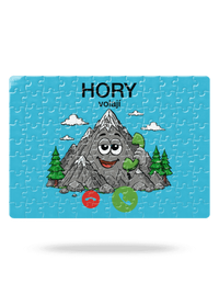 puzzle