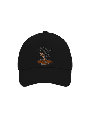 kšiltovka baseballka