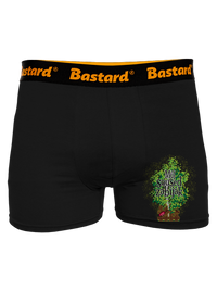 boxerky