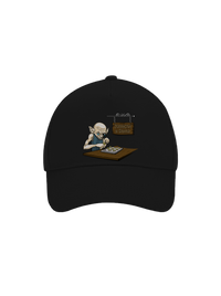 kšiltovka baseballka