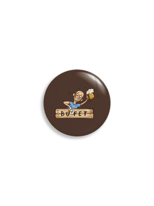 placka