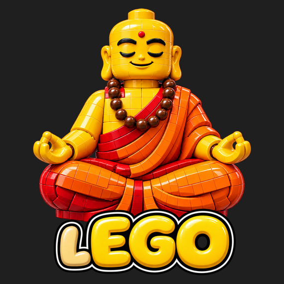 Ego