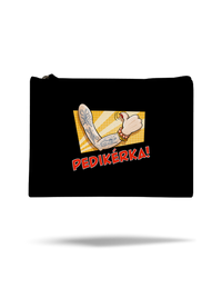 taštička